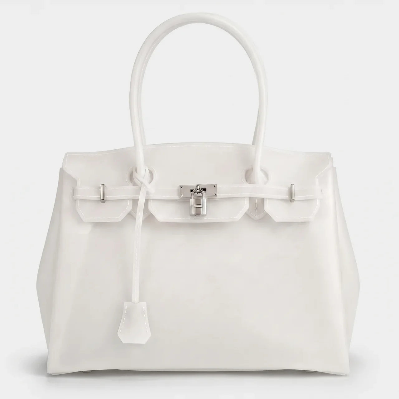 Jelly White