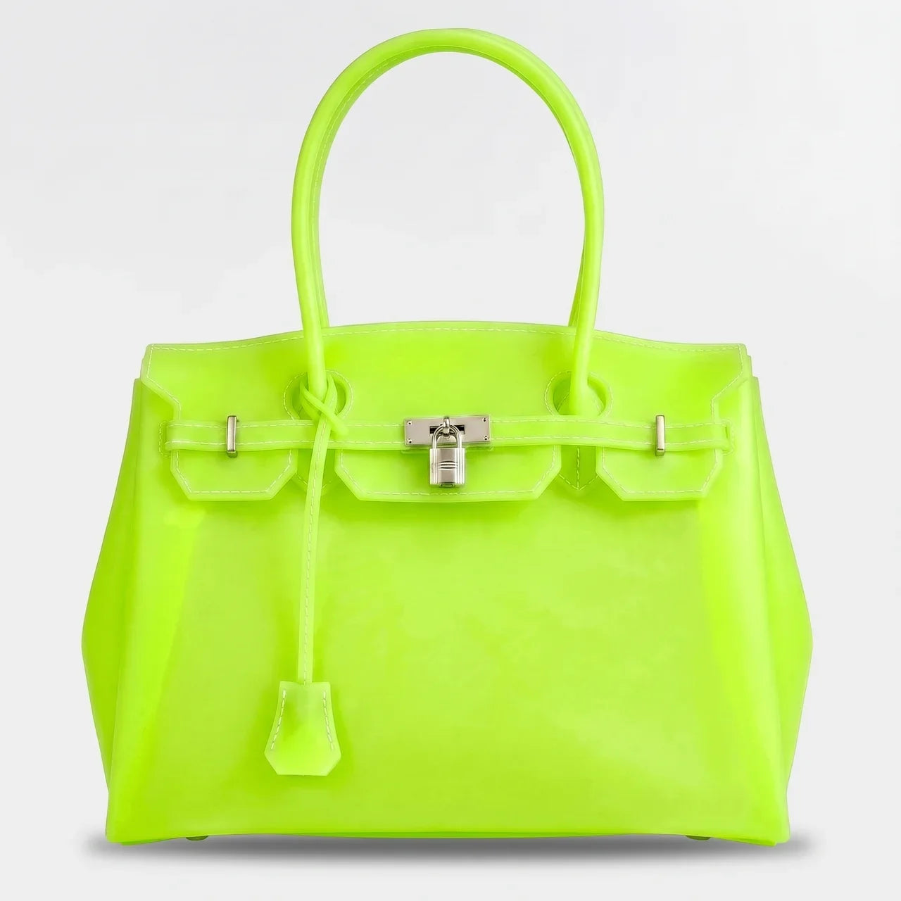 Apple Green