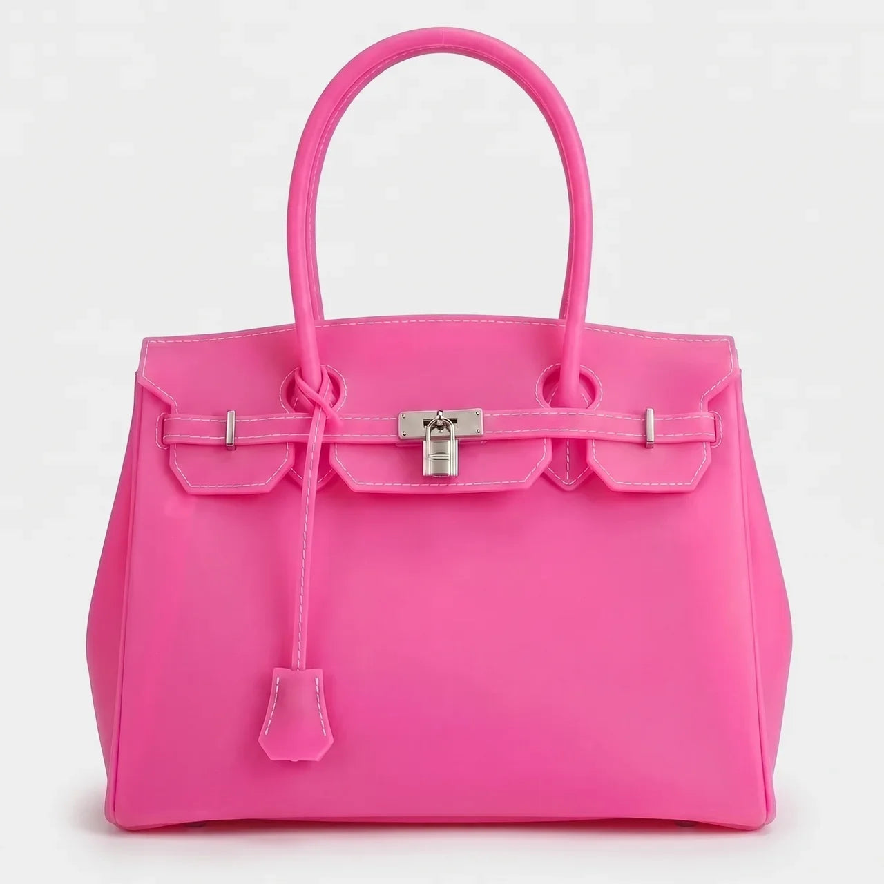 Barbie Pink